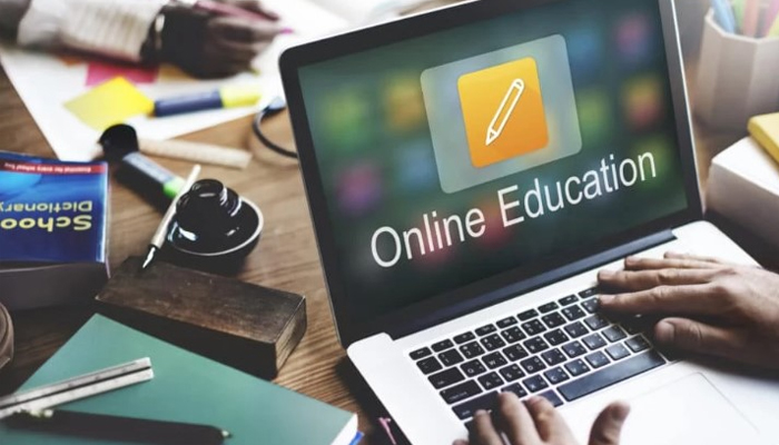 Những cách quảng cáo khóa học online hiệu quả nhất