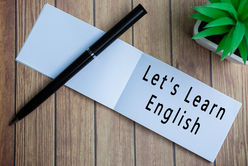 Tại sao nên học tiếng Anh thương mại?