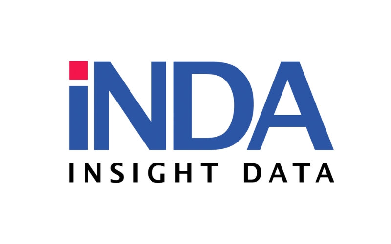 học phân tích dữ liệu tại INDA