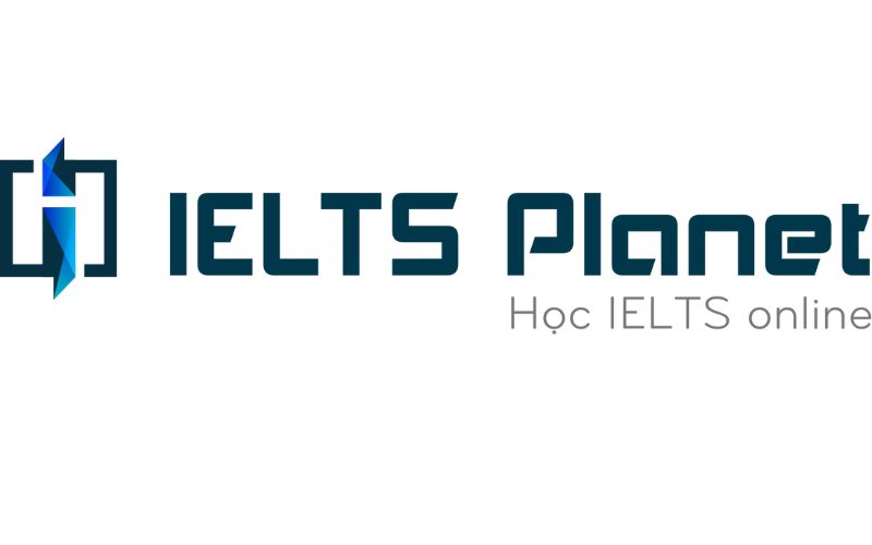 Trung tâm IELTS Planet