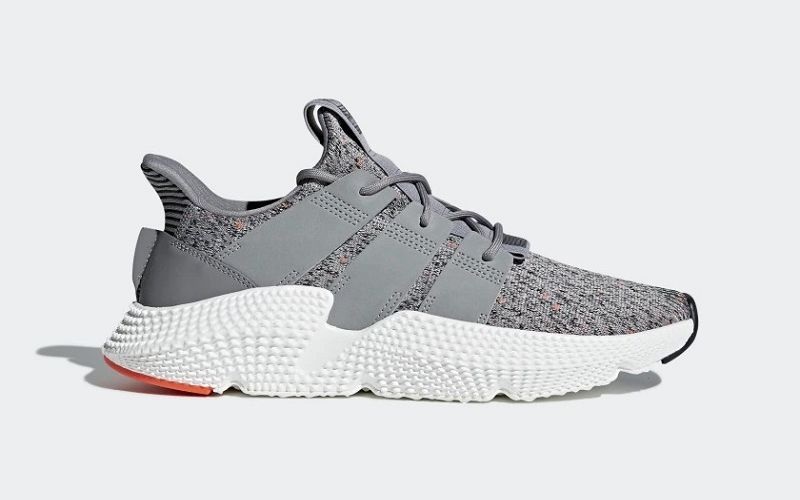 giày Adidas Prophere