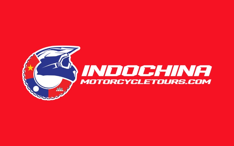 indochina