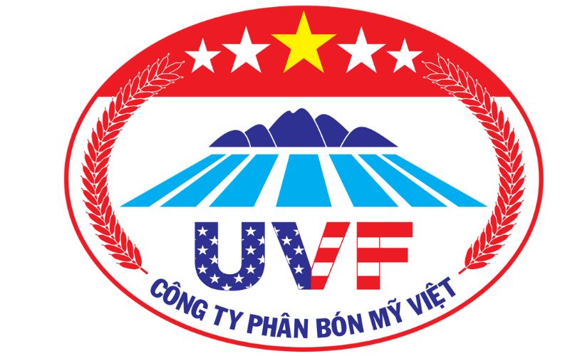 Công ty phân bón Mỹ Việt