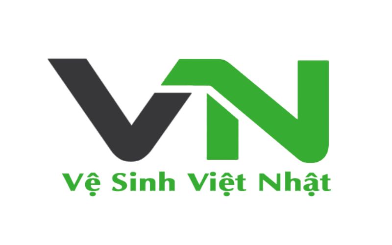 Dịch vụ vệ sinh công nghiệp Việt Nhật