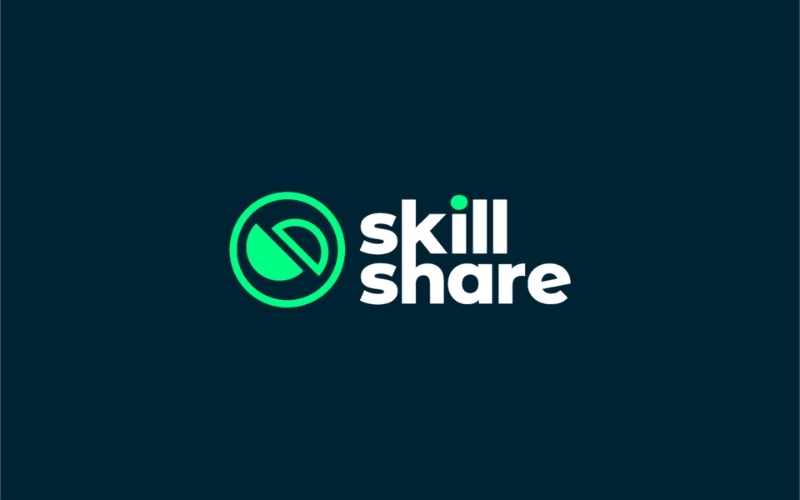 Khóa học tiếp thị facebook của Skillshare