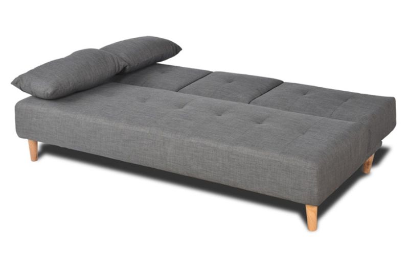 sofa giường đơn