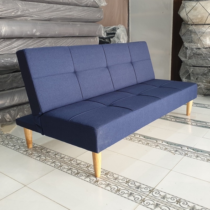 sofa giường băng