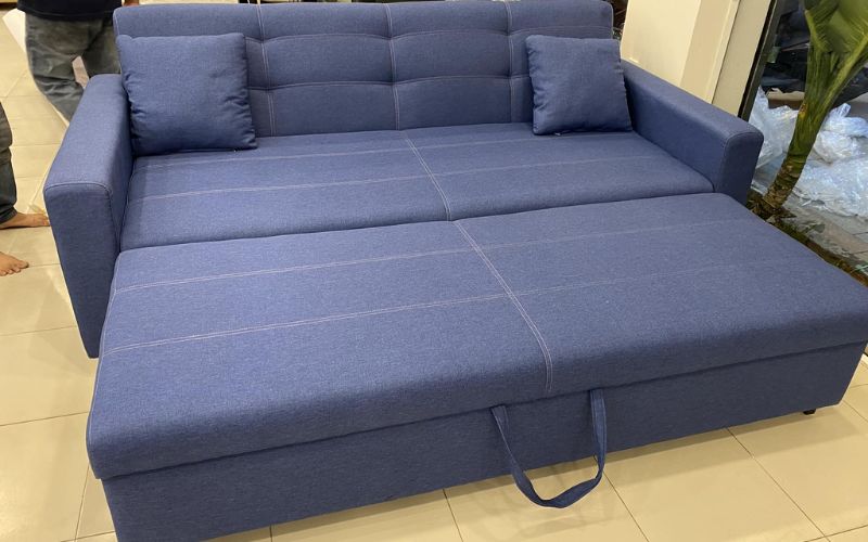 cách chọn sofa phù hợp