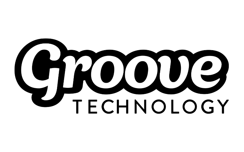 công ty phát triển mobile app Groove Technology