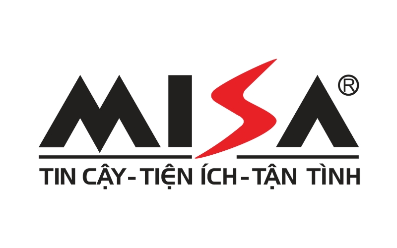 công ty lập trình app MISA