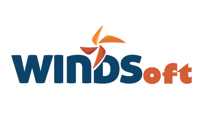 công ty lập trình app WINDSoft