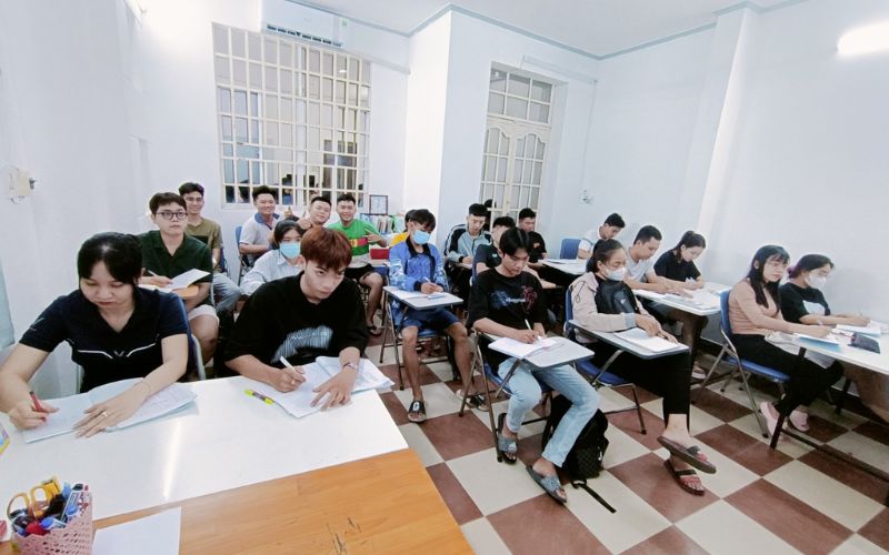 Công ty tư vấn du học Nhật Bản TinEdu