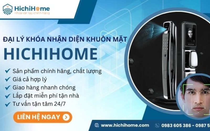 mua khóa cửa hichihome