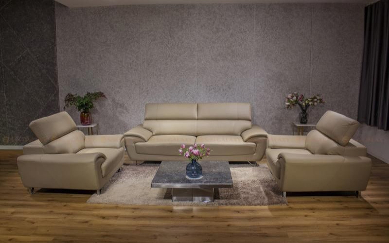 Chỉ chọn địa chỉ mua sofa uy tín