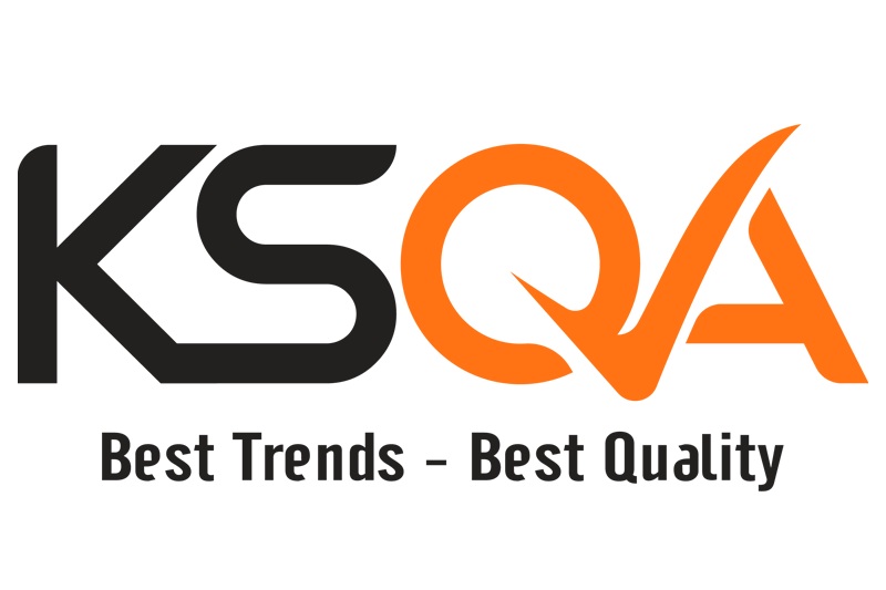 Xưởng may Local Brand KSQA