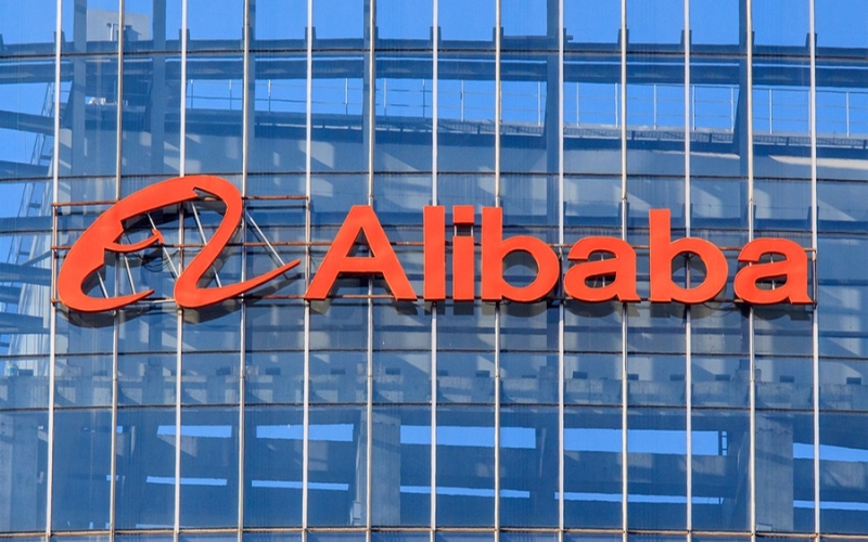 tìm hiểu sàn alibaba