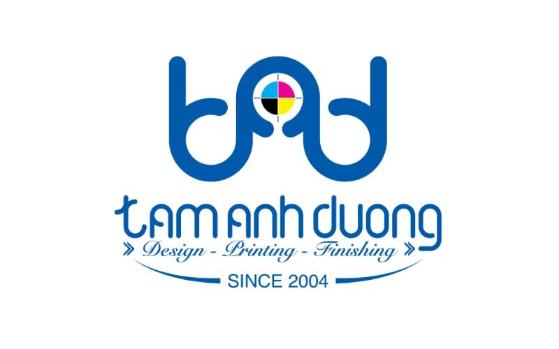 Tâm Ánh Dương