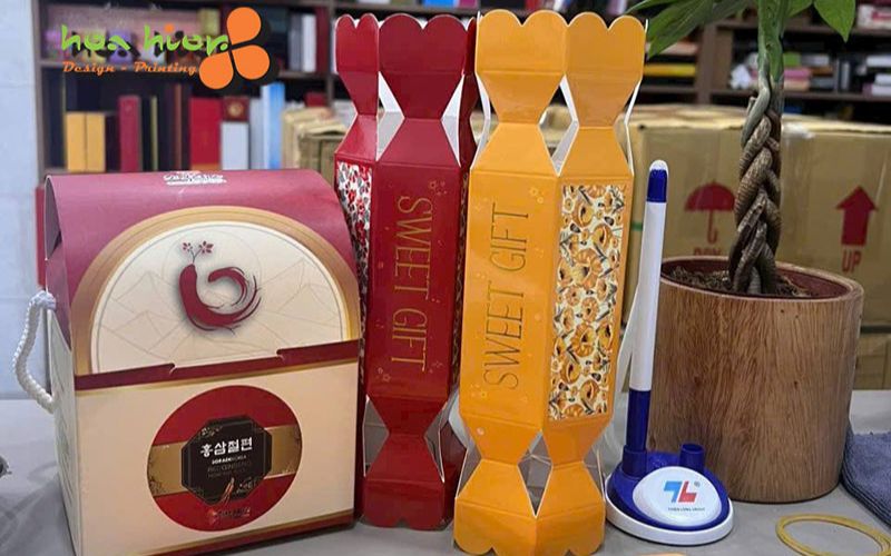 In ấn Hòa Hiệp giá rẻ TPHCM