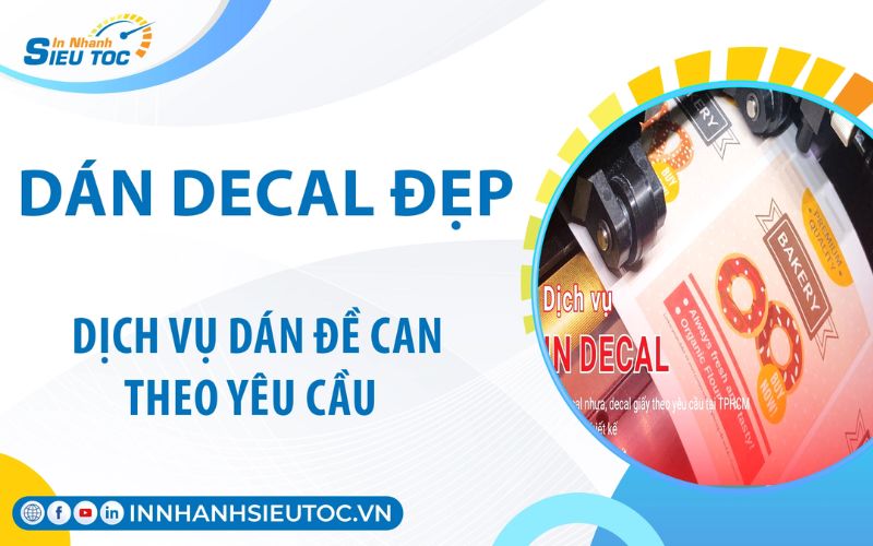 In Siêu Tốc VN