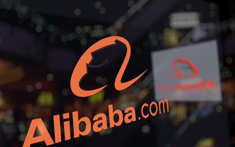 lý do nên nhập hàng alibaba