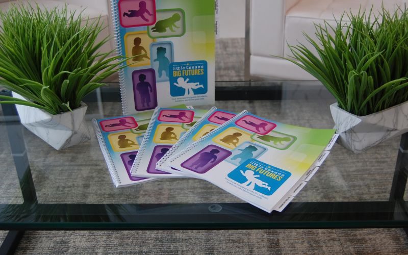 mẹo tiết kiệm chi phí in ấn