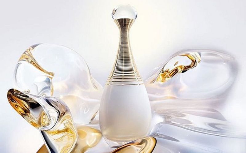 nước hoa dior jadore