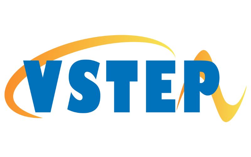 chứng chỉ VSTEP