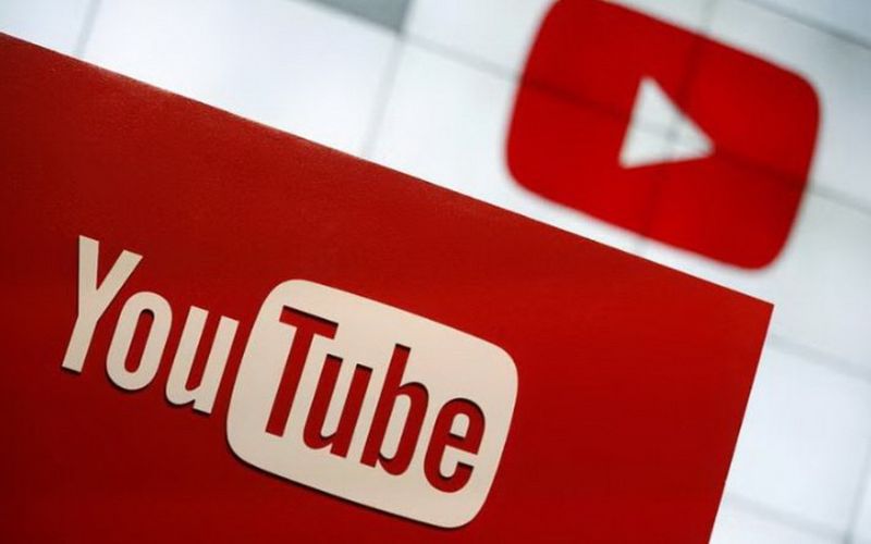 Đăng tải video lên kênh đều đặn
