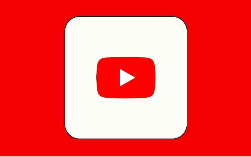 Không lạm dụng SEO YouTube