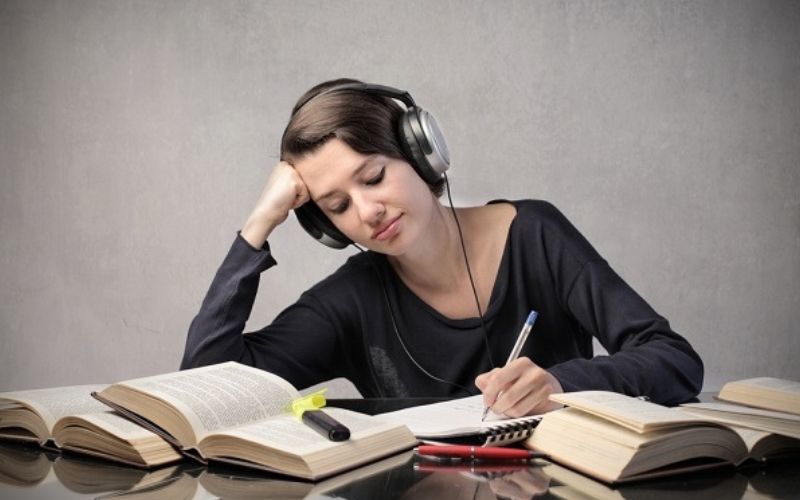 lỗi sai cần tránh khi học tiếng Anh giao tiếp