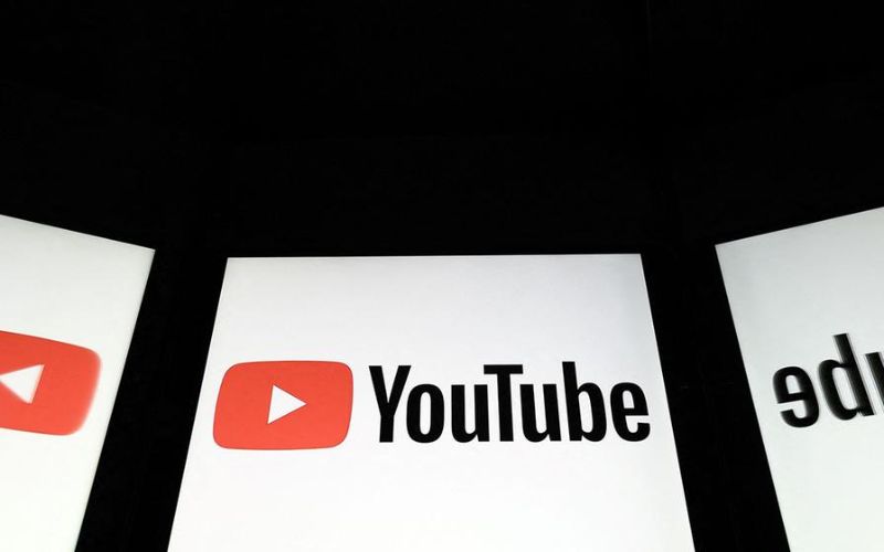 Sản xuất, thiết kế video hấp dẫn