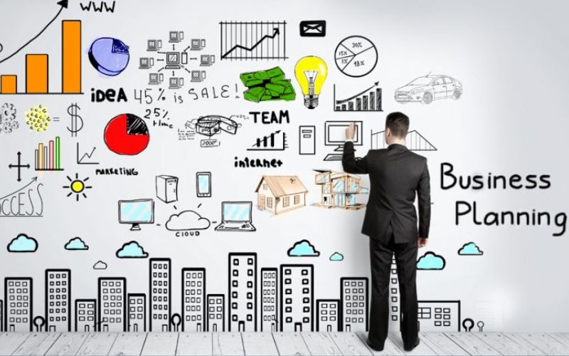 tầm quan trọng của tiếng anh