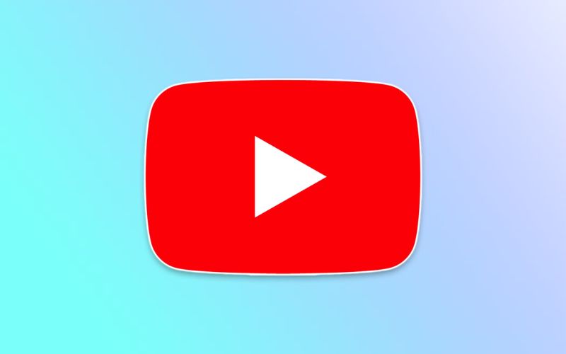 Tăng đề xuất video trên kênh YouTube