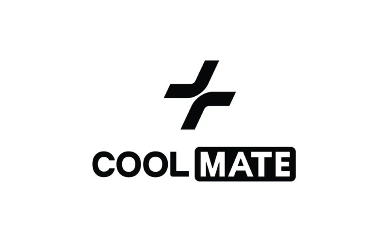 Thương hiệu áo thun Cool Mate