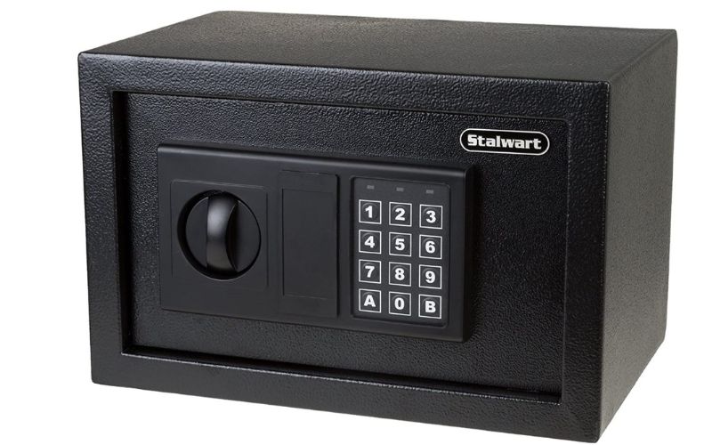 Giá thành phù hợp