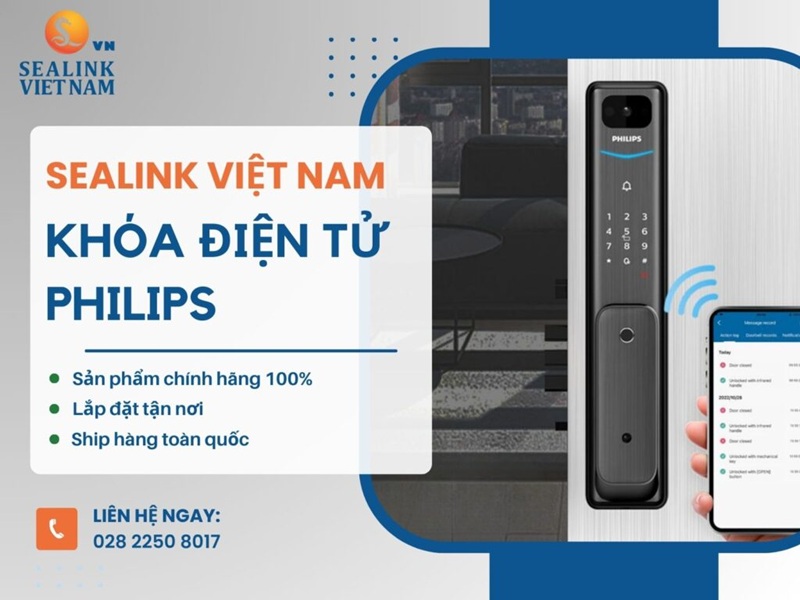 ticklock việt nam
