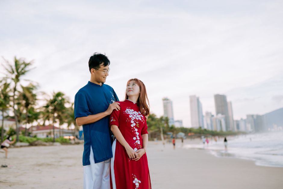 Cẩm nang du lịch và kinh nghiệm lựa chọn dịch vụ trước khi đặt tour