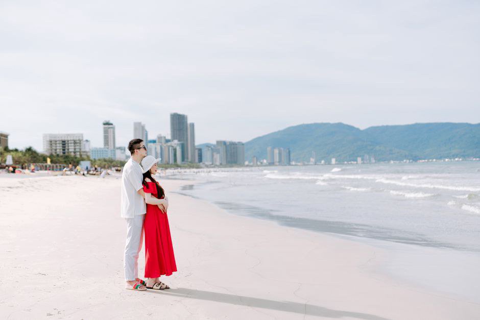 Cẩm Nang Du Lịch Và Kinh Nghiệm Lựa Chọn Dịch Vụ Lữ Hành