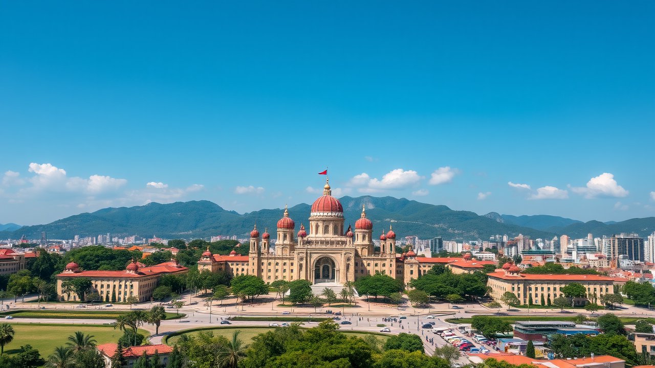 Chuyển đổi số ứng dụng AI cho du lịch thấp điểm