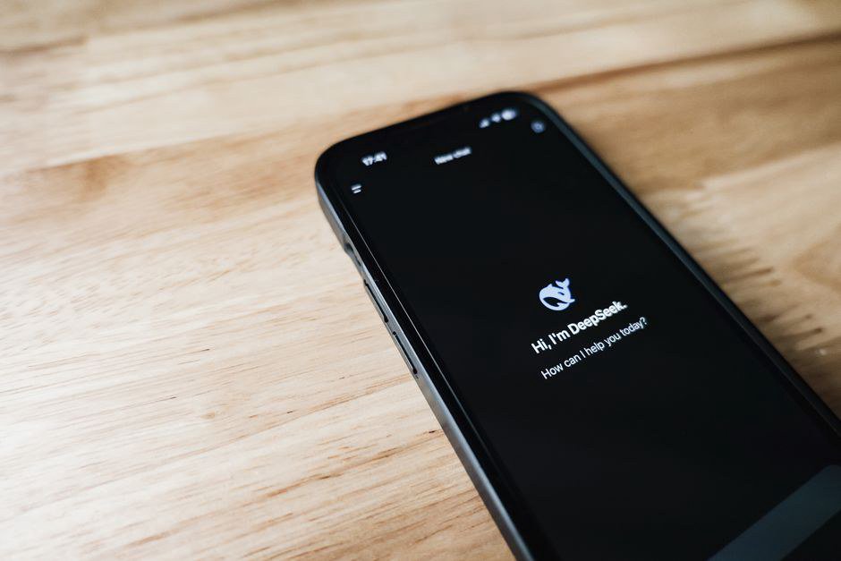 Kết luận: Doanh nghiệp du lịch nên bắt đầu ứng dụng AI từ những điểm chạm nhỏ