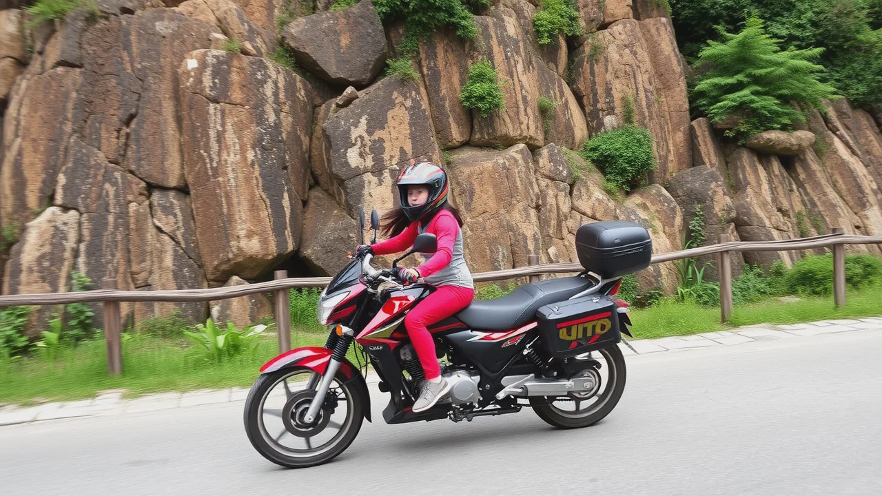 Đặc thù thời tiết, địa hình Hà Giang cần lưu ý Đặc thù thời tiết, địa hình Hà Giang cần lưu ý
