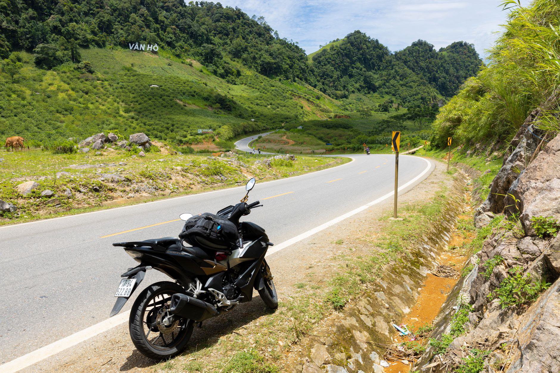 Dấu hiệu nhận biết đơn vị tổ chức tour đáng ngờ
