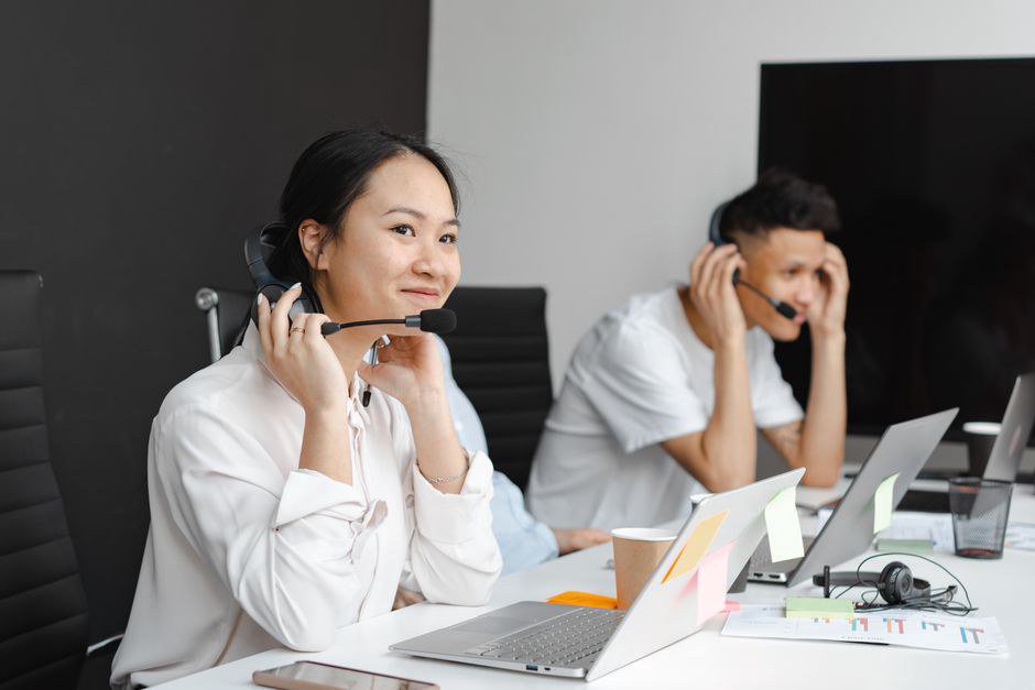 AI agent cho doanh nghiệp lữ hành: điều phối nội bộ
