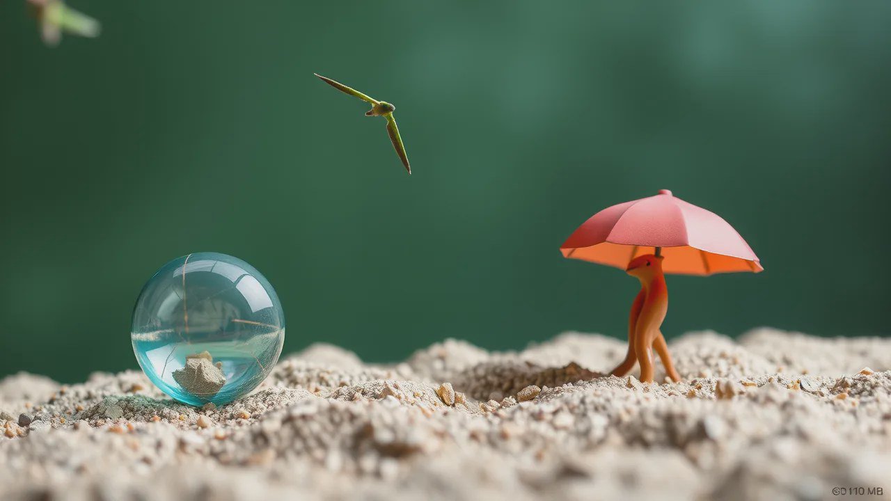 Bài toán nội dung của người làm marketing du lịch