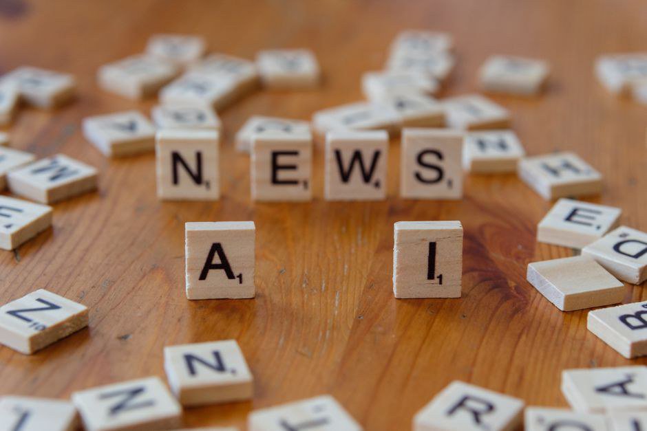 Dùng AI cho blog du lịch: phần nào nên làm, phần nào nên giữ thủ công? Dùng AI cho blog du lịch: phần nào nên làm, phần nào nên giữ thủ công?