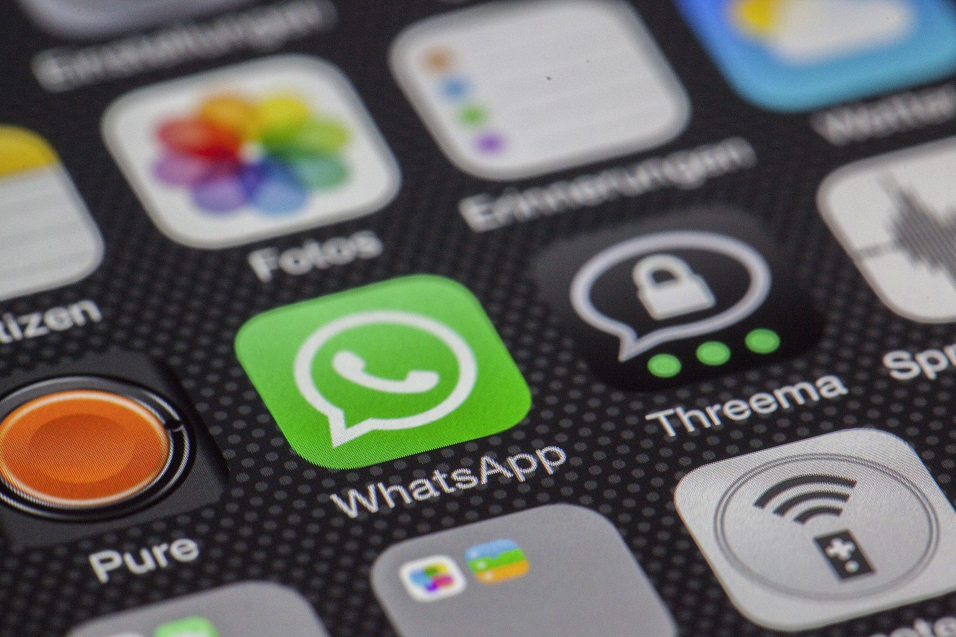 App Gọi Xe, Đặt Đồ Ăn Ở Nước Ngoài Thay Thế Grab App Gọi Xe, Đặt Đồ Ăn Ở Nước Ngoài Thay Thế Grab