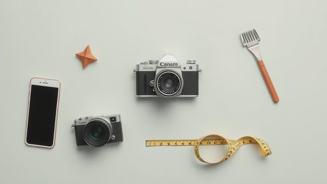 App dịch qua camera hoạt động thế nào