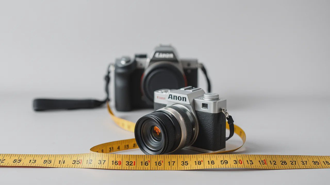 Mẹo dùng app dịch camera hiệu quả khi đi du lịch