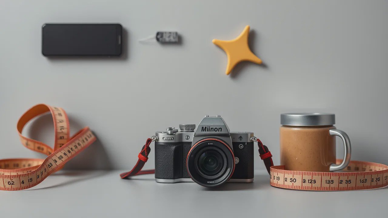 Kết luận Kết luận