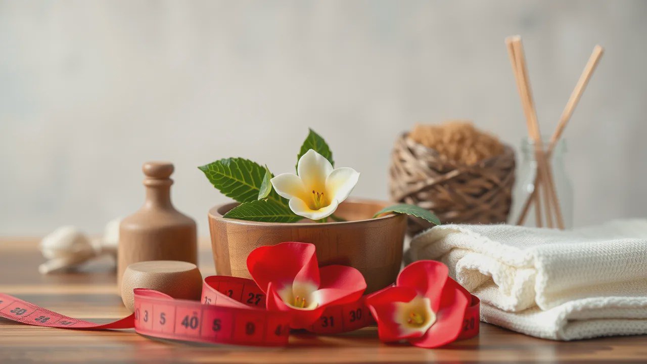 Vì sao dân công tác thường bỏ qua việc chăm sóc cơ thể trong những chuyến đi ngắn ngày